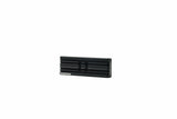 EAN 4713157726315 - Enermax ESC001 Unidad de estado sólido Refrigerador de aire Negro 1 pieza(s) imagen 2