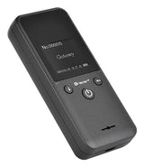 Tracer Electrochemical Breathalyzer Clarix Ez-4