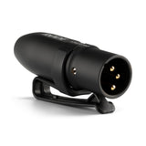 EAN 698813006762 - RØDE VXLR Pro imagen 1