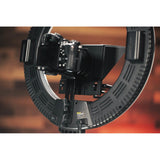 Kit De Teleprompter Ikan Homestream