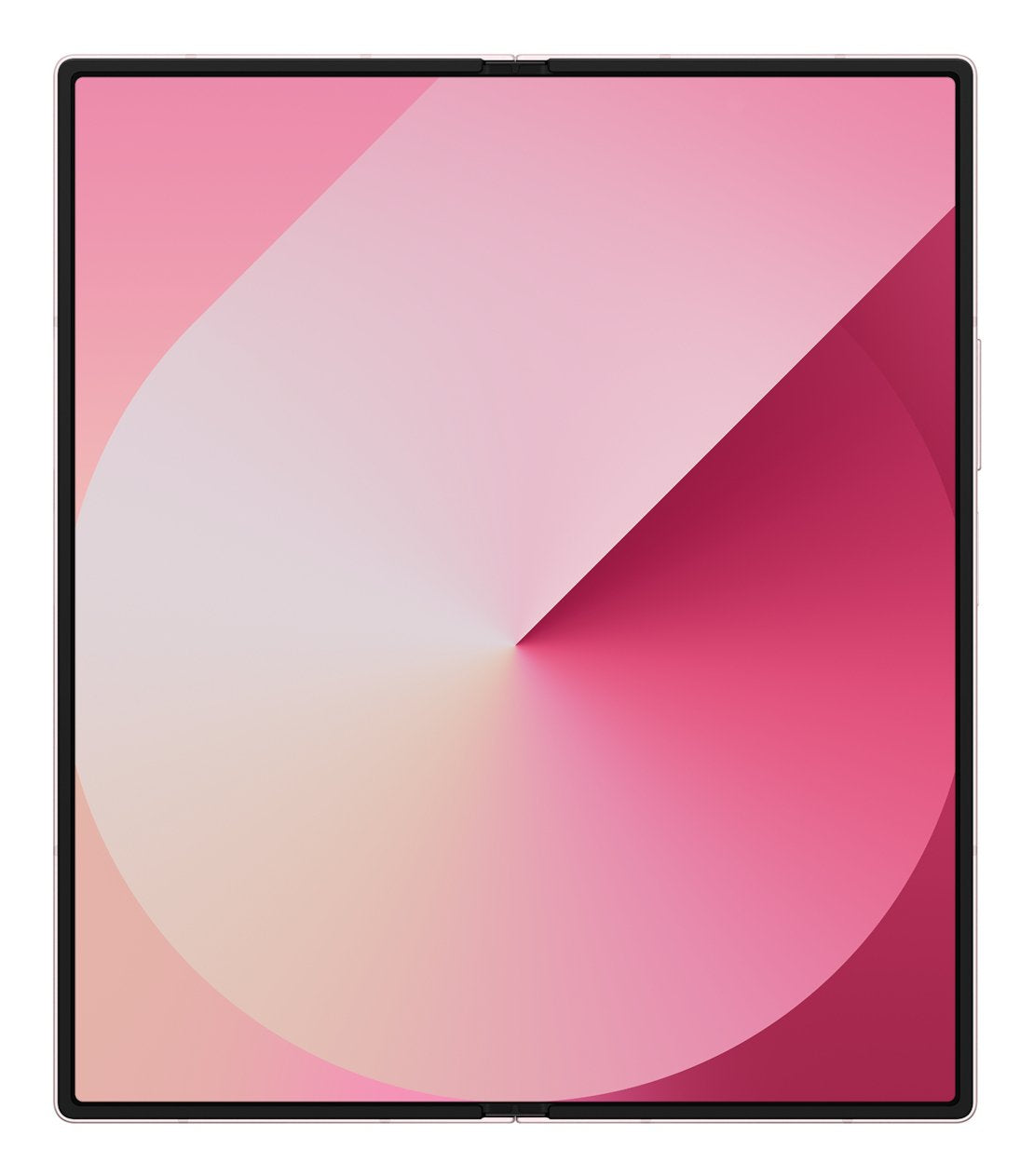 EAN 8806095616254 - Samsung Galaxy Z Fold6 imagen 7