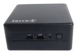 EAN 4039407079001 - TERRA 1009994 PCs/estación de trabajo Intel® Core™ i3 i3-1315U 8 GB DDR4-SDRAM 500 GB SSD Windows 11 Pro  imagen 1