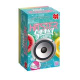 EAN 8435748600137 - Jumbo Hitster 1120100355 juego de tablero 30 min Juego De Cartas Partido imagen 1
