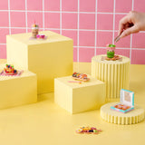 Zuru Zuru Mini Brands - Create Kawaii Kitchen (Artículo Surtido) 77843gq1