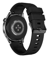Smartwatch Bea·Fon  301 Black Smartwatch 1.45"