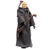 EAN 5010996183316 - Star Wars Retro Collection Boba Fett (Dune Sea) imagen 3