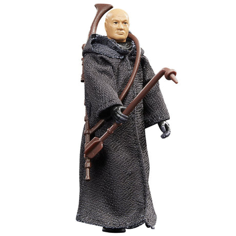 EAN 5010996183316 - Star Wars Retro Collection Boba Fett (Dune Sea) imagen 3