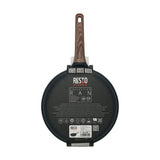 EAN 4260709013992 - Resto Kitchenware Ran Sartén multiuso Alrededor imagen 9