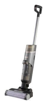 Aspiradora  Shark Wd210eu Cilíndrica Seca Y Húmeda 170 W Sin Bolsa