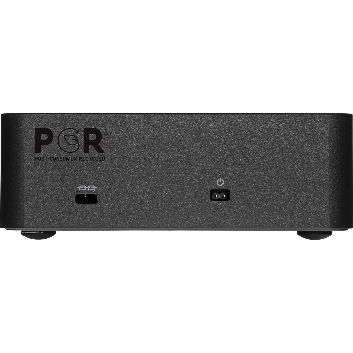 EAN 4711377431194 - MSI Cubi NUC AI+ 3MG-004BEU Cubo Negro 355 Intel® SoC FCBGA2540 Altavoces incorporados imagen 5