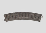 Märklin 24130 Modelleisenbahn Y Accesorios