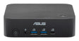 EAN 4711636281119 - ASUS PN54-BBR321MNS1 Negro 210 3 GHz imagen 1