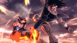 Juego Dragon Ball Xenoverse 2 Xbox Series X