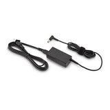 EAN 0883974367955 - Toshiba PA3822U-1ACA adaptador e inversor de corriente Interior 45 W Negro imagen 1