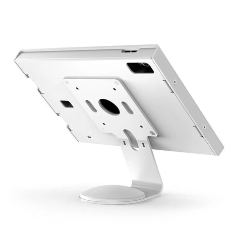 EAN 0819472029057 - Compulocks 111W209SWLW soporte de seguridad para tabletas 27,7 cm (10.9") Blanco imagen 2