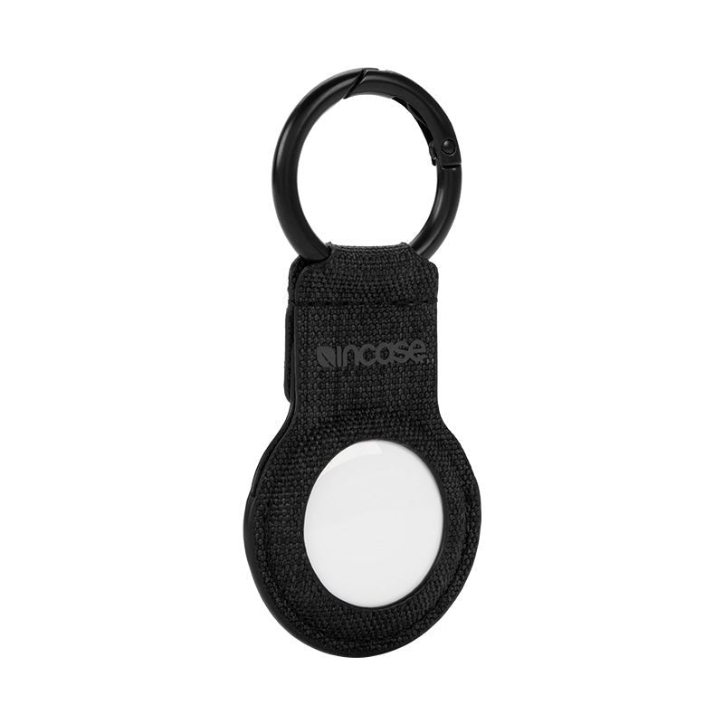 EAN 0810006544398 - Incase INOM100717-GFT accesorio para localizador o rastreador GPS imagen 5