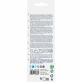 EAN 4005401648062 - Faber-Castell 164806 marcador 6 pieza(s) Punta fina Multicolor imagen 2