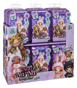 Muñecos  Mga Entertainment 594499-Euc