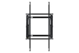 EAN 8806086917674 - Samsung WMN-46VD 116,8 cm (46") Negro imagen 3