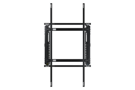 EAN 8806086917674 - Samsung WMN-46VD 116,8 cm (46") Negro imagen 3
