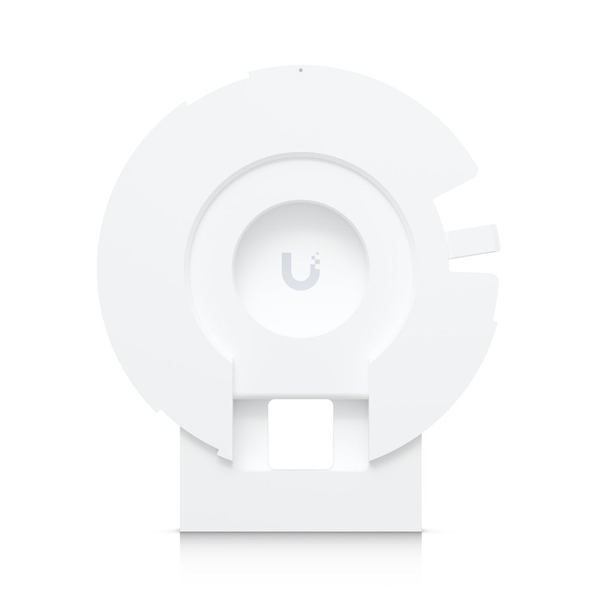 Access Point Armhalterung