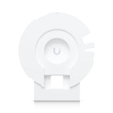 Access Point Armhalterung