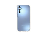Samsung Galaxy A15 Transparente Case - 850049755092