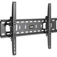 EAN 4043718172306 - InLine 23117A soporte para TV 81,3 cm (32") Negro imagen 1