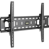 EAN 4043718172306 - InLine 23117A soporte para TV 81,3 cm (32") Negro imagen 1