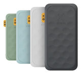20w Fuel Series Powerbank 10.00accs