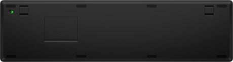 EAN 0196188160763 - HP 455 Programmable Wireless Keyboard teclado Hogar RF inalámbrico Negro imagen 19