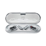 EAN 6974434223448 - Nothing Ear (open) Auriculares True Wireless Stereo (TWS) Dentro de oído Llamadas/Música Bluetooth Blanco imagen 15