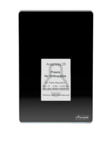 EAN 4019377900611 - Auerswald TFS-Dialog 400 Negro imagen 2