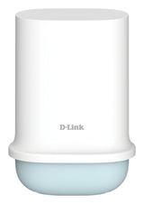 D-Link Dwp-1010 5g/Lte Outdoor Cpe 1x2.5gbe Ip67