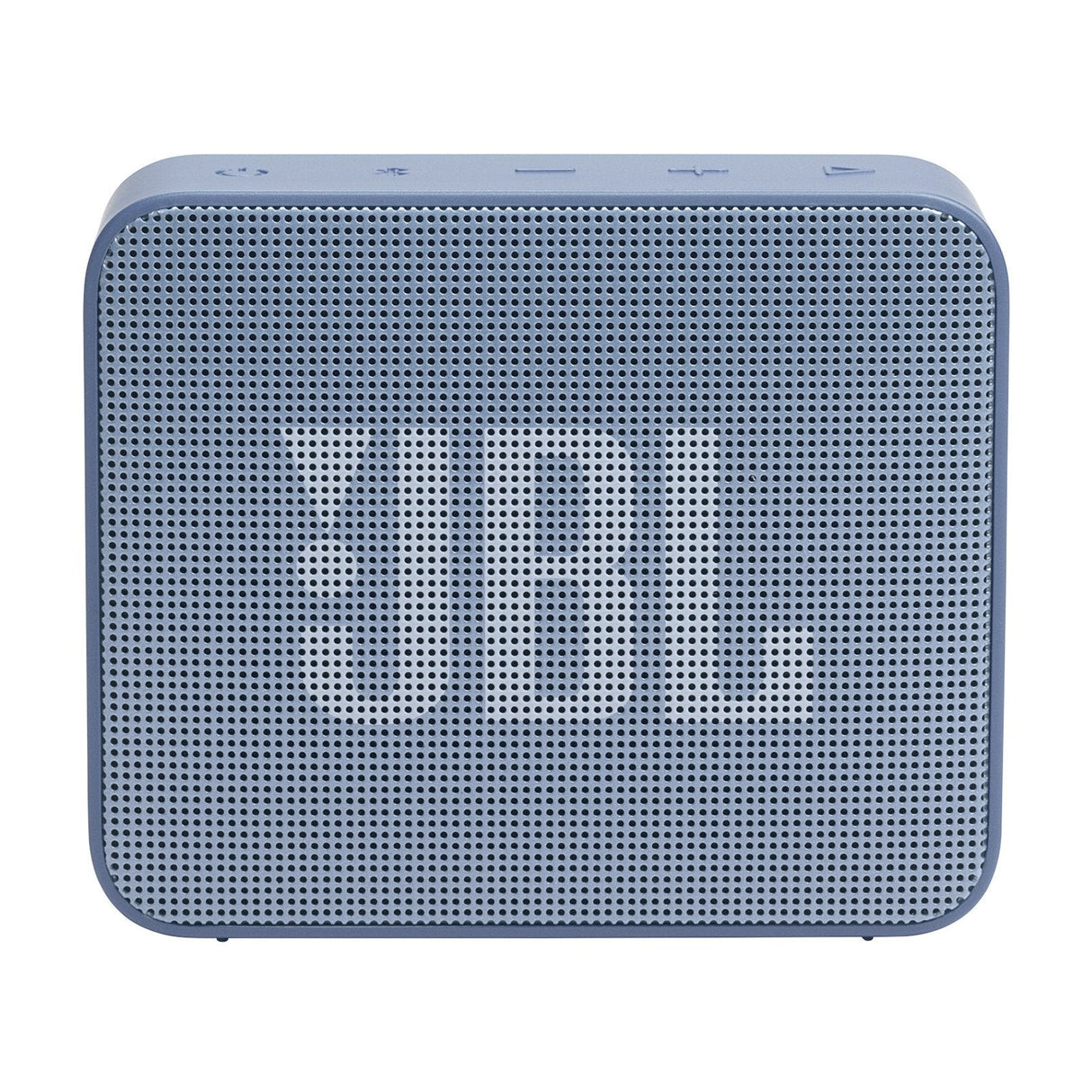 Jbl Portable Speaker Go Essential 2 Blue Bluetooth (Jblgoes2blueu)