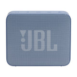Jbl Portable Speaker Go Essential 2 Blue Bluetooth (Jblgoes2blueu)