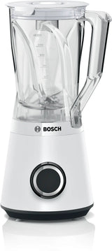 Batidora Bosch Home Mmb6141w Depie Blanco