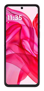 EAN 0840023275760 - Motorola razr 50 ultra 17,5 cm (6.9") SIM doble Android 14 5G USB Tipo C 12 GB 512 GB 4000 mAh Rosa imagen 1