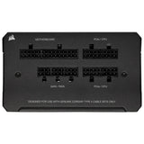 Fuente Alimentacion Atx 650w Corsair Rm650 80 Plus Gold Modular Atx 3.0