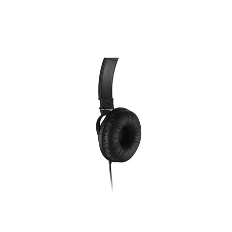 EAN 0085896335979 - Kensington K33597WW auricular y casco Alámbrico Diadema Negro imagen 5