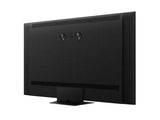Tcl 50q7c Mini-Led (125.7 Cm (50 Zoll), Negro, Ultrahd/4k, Google Tv, Triple Tuner, 144hz Panel) 50q7c