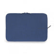 EAN 8020252080980 - Tucano Mélange Second Skin 30,5 cm (12") Funda Azul imagen 1