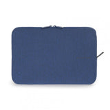 EAN 8020252080980 - Tucano Mélange Second Skin 30,5 cm (12") Funda Azul imagen 1
