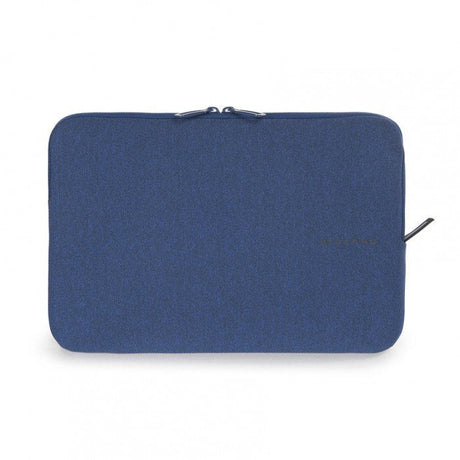 EAN 8020252080980 - Tucano Mélange Second Skin 30,5 cm (12") Funda Azul imagen 1