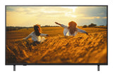 Lg 65uk660h Iptv 65p Smart Mode Hotel Pro Centric 2pieds 300x200