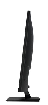 EAN 4711081033035 - ASUS VP32UQ LED display 80 cm (31.5") 3840 x 2160 Pixeles 4K Ultra HD Negro imagen 6