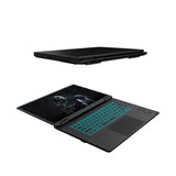 A16 16 Fhd+ 165hz/I7-13620h/5070/16go/1to/W11