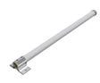 EAN 4752224007841 - Mikrotik 868 Omni antena para red Antena omnidireccional SMA 6,5 dBi imagen 1