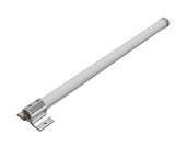 EAN 4752224008848 - Mikrotik 915 Omni antenna antena para red Antena omnidireccional 5,2 dBi imagen 1