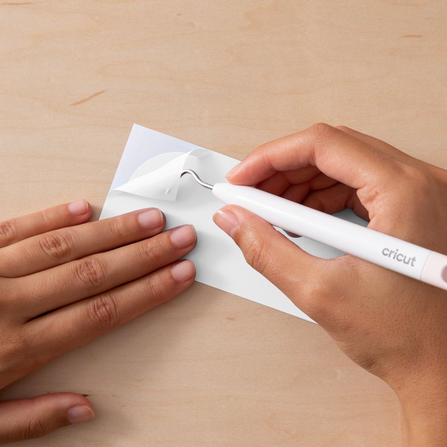 Cricut Joy Xtra Smart Vinyl Rollo De Vinilo De Termotransferencia Vinilo De Termotransferencia Liso